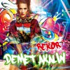 Demet Akalın - Album Rekor