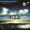 peterpan - Album Bintang Di Surga