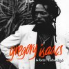 Gregory Isaacs - Album In Roots & Culture Style