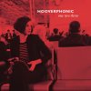 Hooverphonic - Album One Two Three