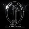 Intocable - Album Tu adios No Mata