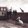 http://s.mxmcdn.net/images-storage/albums/9/4/0/8/0/1/12108049.jpg