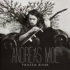 Andreas Moe - Album Frozen River