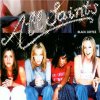 All Saints - Album Black Coffee