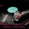 http://s.mxmcdn.net/images-storage/albums/9/4/0/9/2/0/27029049.jpg