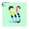 Max Manie - Album Sunday