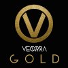 Veorra - Album Gold