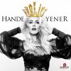 http://s.mxmcdn.net/images-storage/albums/9/4/1/1/0/0/27001149.jpg
