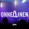 GFM - Album Onnellinen