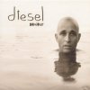 Diesel - Album Saviour