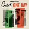 Caro Emerald - Album One Day