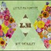 Little Majorette - Album Bite the Bullet