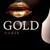 Haris - Album Gold