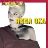 http://s.mxmcdn.net/images-storage/albums/9/4/1/4/0/9/27904149.jpg