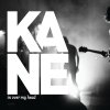 Kane - Album In Over My Head