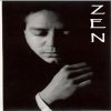ZEN - Album The Fragile Elite