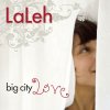 Laleh - Album Big City Love