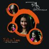 Prilly Latuconsina - Album Fall in Love