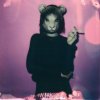 Elohim - Album She Talks Too Much
