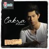 Cakra Khan - Album Cakra Khan