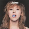 http://s.mxmcdn.net/images-storage/albums/9/4/1/6/1/1/12116149.jpg