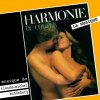 Claude-Michel Schönberg - Album Harmonie du couple - La musique