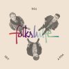 Folkshilfe - Album Seit a poa Tog