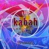 Kabah - Album La Más Completa Colección