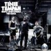Tinie Tempah - Album Simply Unstoppable