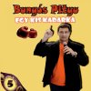 http://s.mxmcdn.net/images-storage/albums/9/4/1/8/0/0/32008149.jpg