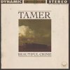 Tamer - Album Beautiful Crime