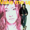 倉木麻衣 - Album Wake me up