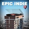 http://s.mxmcdn.net/images-storage/albums/9/4/2/0/1/1/32110249.jpg