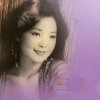 http://s.mxmcdn.net/images-storage/albums/9/4/2/0/3/0/27030249.jpg