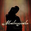 Madrugada - Album Live At Tralfamadore