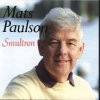 Mats Paulson - Album Smultron