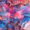 Donora - Album Ha Ha Heart