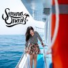 Serena Onasis - Album Say You Love Me