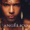 AngeliCo - Album Angélico