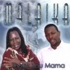 Malaika - Album THANK YOU MAMA