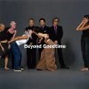 http://s.mxmcdn.net/images-storage/albums/9/4/2/2/6/0/12062249.jpg