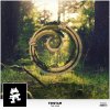 Tristam - Album The Vine