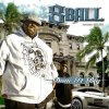 8Ball - Album Doin' it Big