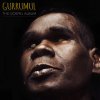 Geoffrey Gurrumul Yunupingu - Album The Gospel Album