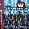 http://s.mxmcdn.net/images-storage/albums/9/4/2/3/6/9/26963249.jpg