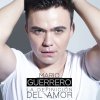 Mario Guerrero - Album La Definición del Amor