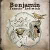 Benjamin Francis Leftwich - Album Pictures