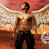http://s.mxmcdn.net/images-storage/albums/9/4/2/5/9/3/27395249.jpg