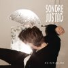 Sondre Justad - Album Nu Har Du Mæ