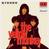 THE YELLOW MONKEY - Album 追憶のマーメイド